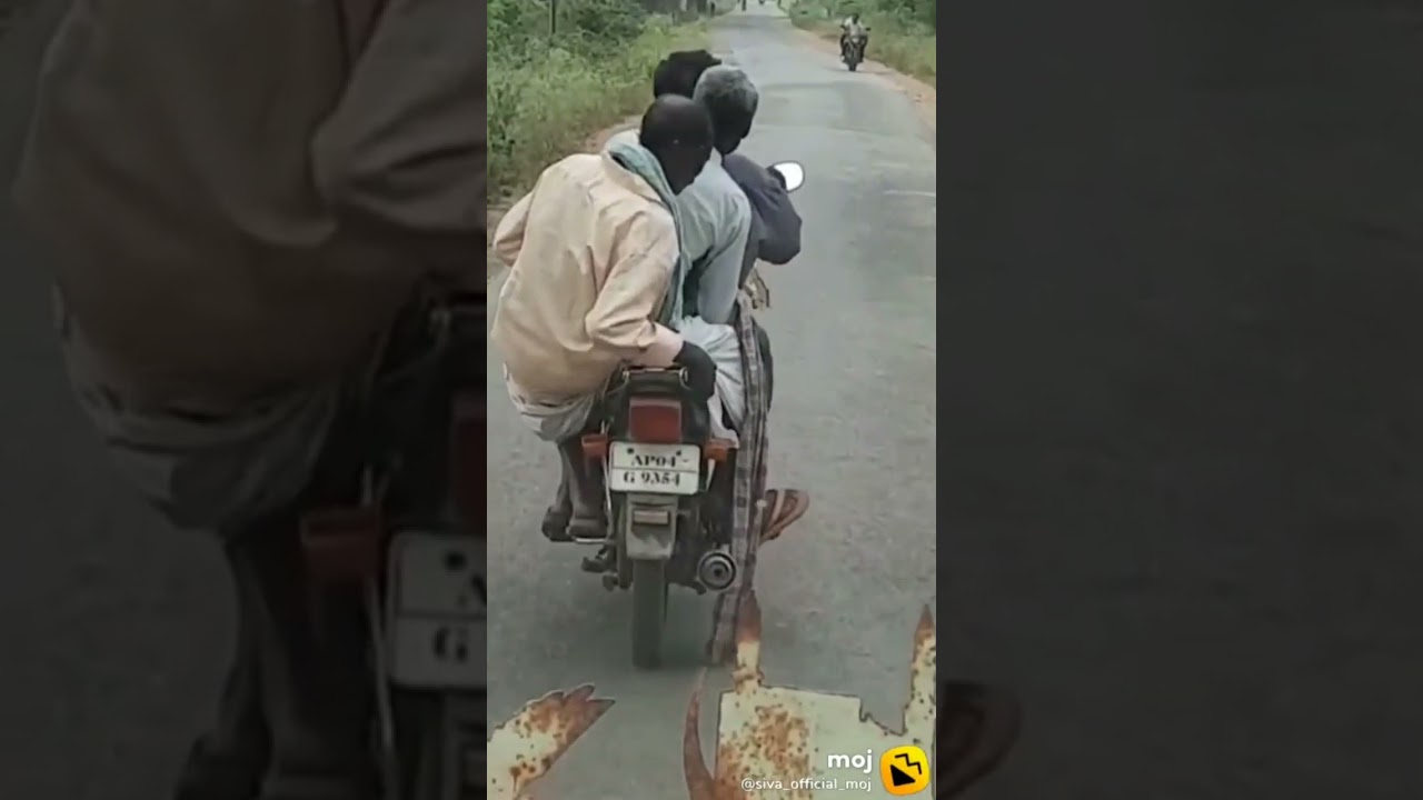 drunk man viral funny video 🤣🤣🤣#viral #trending #drink #youtubeshorts