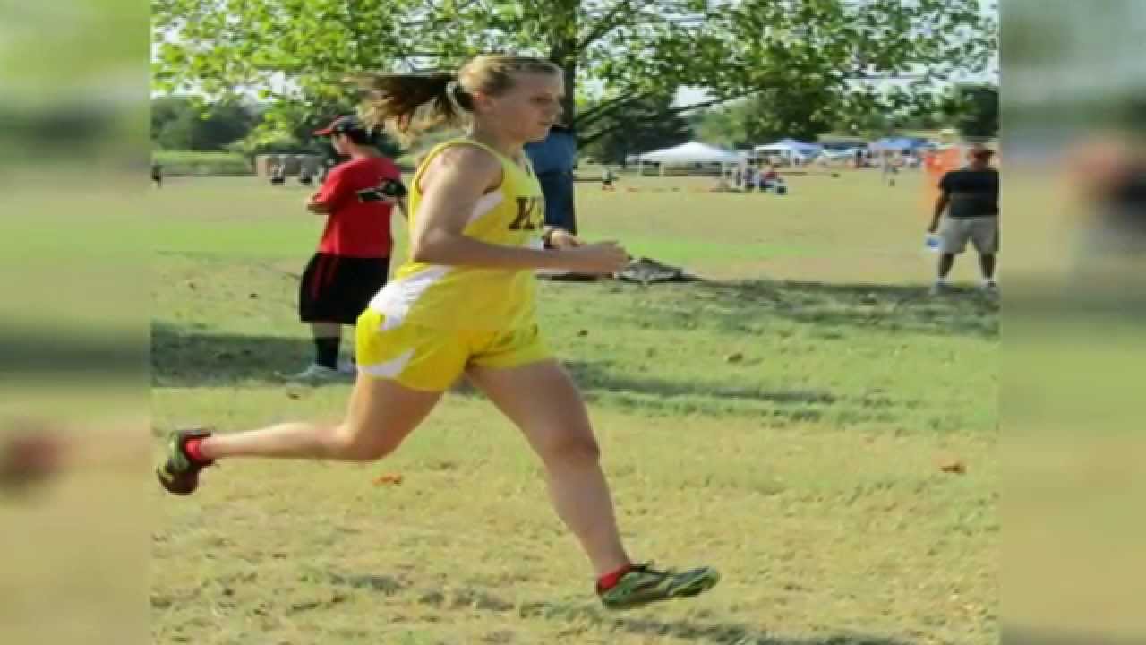 Drury athlete battles back from rare medical condition