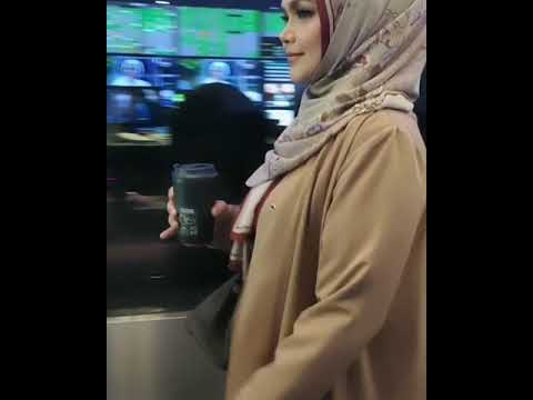 DS SITI NURHALIZA