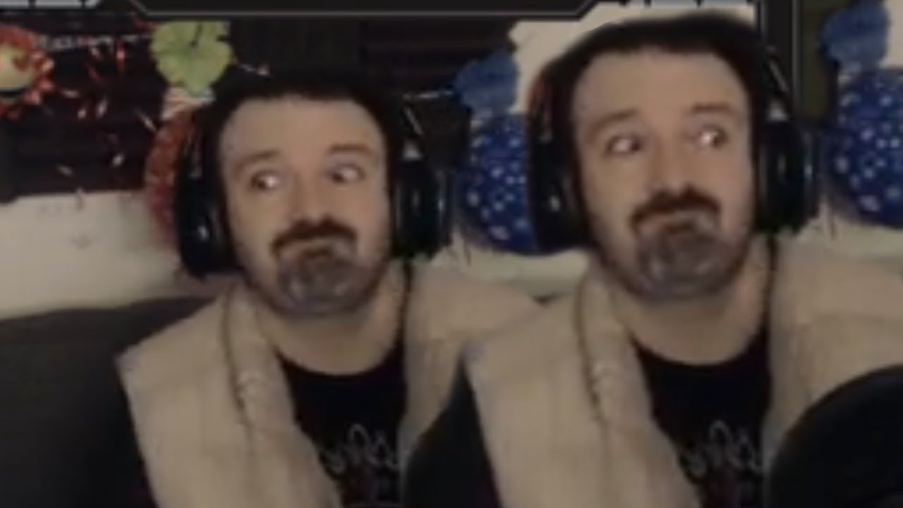 DSP Tries It - Exhausted by Minecraft, Blames Papavera for Failing, Nobody Pays Attention to REEEE