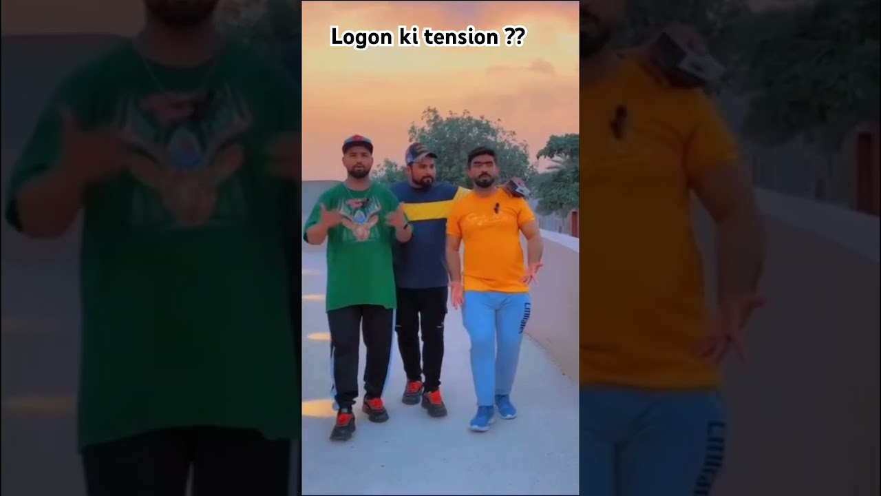 #dubai #4friends #pakistan #france #turkish #periscope #dubailife #comedy #usa #funny
