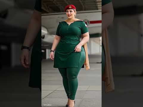 dubai air hostes a talking pasenger#shortsfeed #airhostess