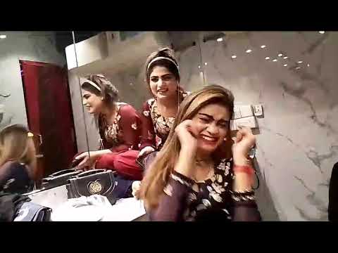 Dubai Hotel Vlog Hindi Dubai Beach Hot Vlog Village Vlog Arooj Pari @amvlogtv