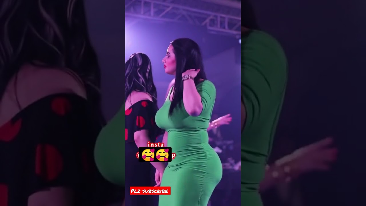 Dubai Night Club
