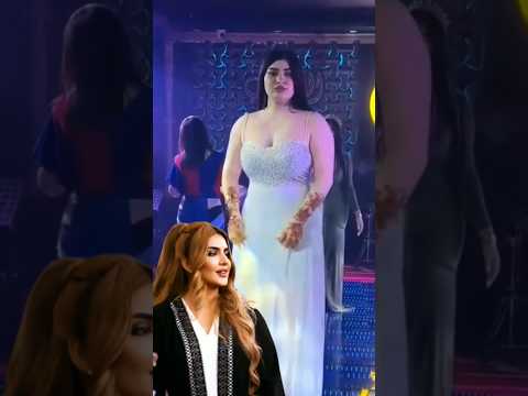 Dubai princes dance🔥❤#dubai #dubaiprincess #sheikhamahra #saudiarabia #uae #shorts