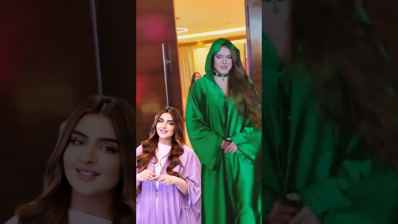 Dubai Princess  | Sheikha Maryam | #sheikhamahra #dubaiprinces  #youtubeshorts #shorts #newfeeds