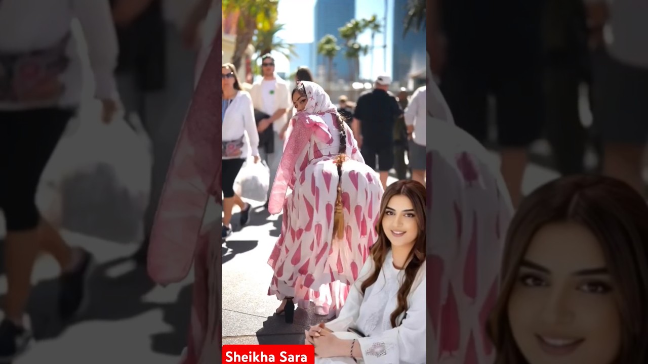 Dubai Princess Arabic Belly Style Dance #dance #fashion #shorts