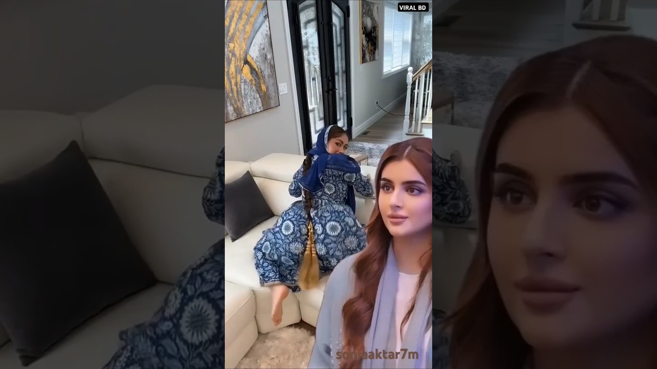 dubai princess beautiful dance 🥺 #dubaiprincess #sheikhamahra #dubai #ytshorts #youtubeshorts #uae