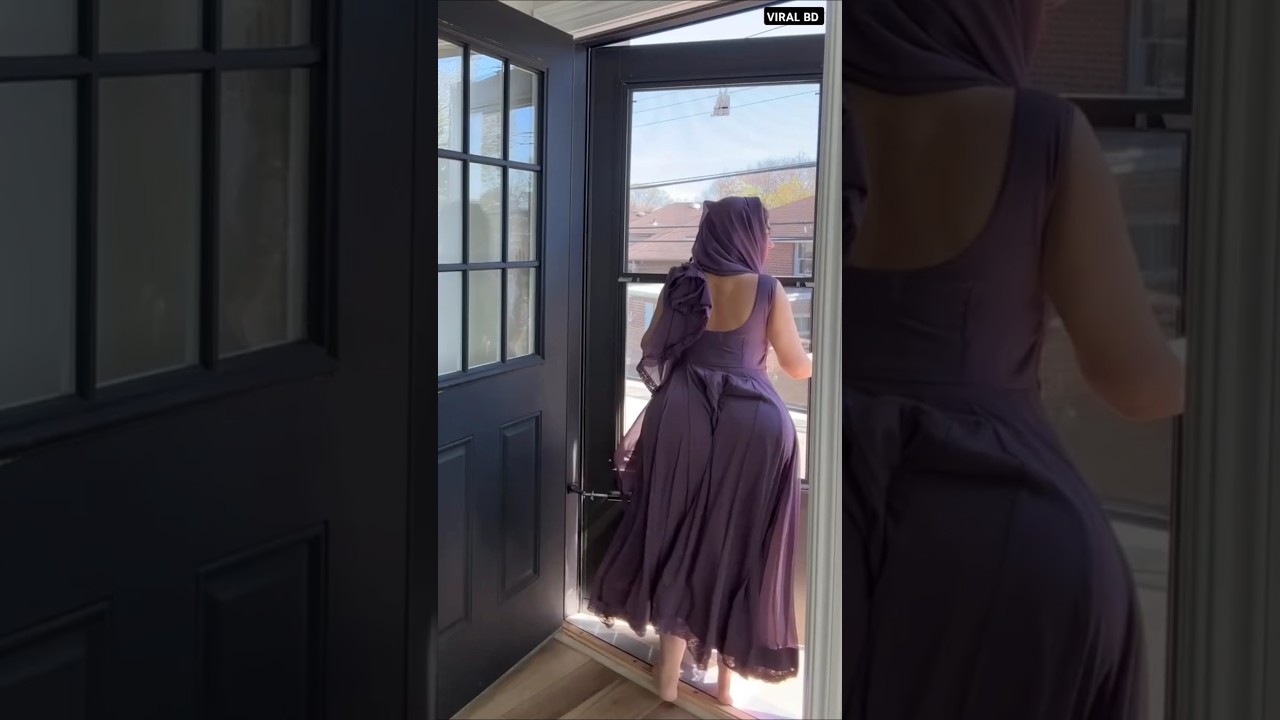 dubai princess beautiful dance 🥺 #dubaiprincess #sheikhamahra #dubai #ytshorts #youtubeshorts #uae