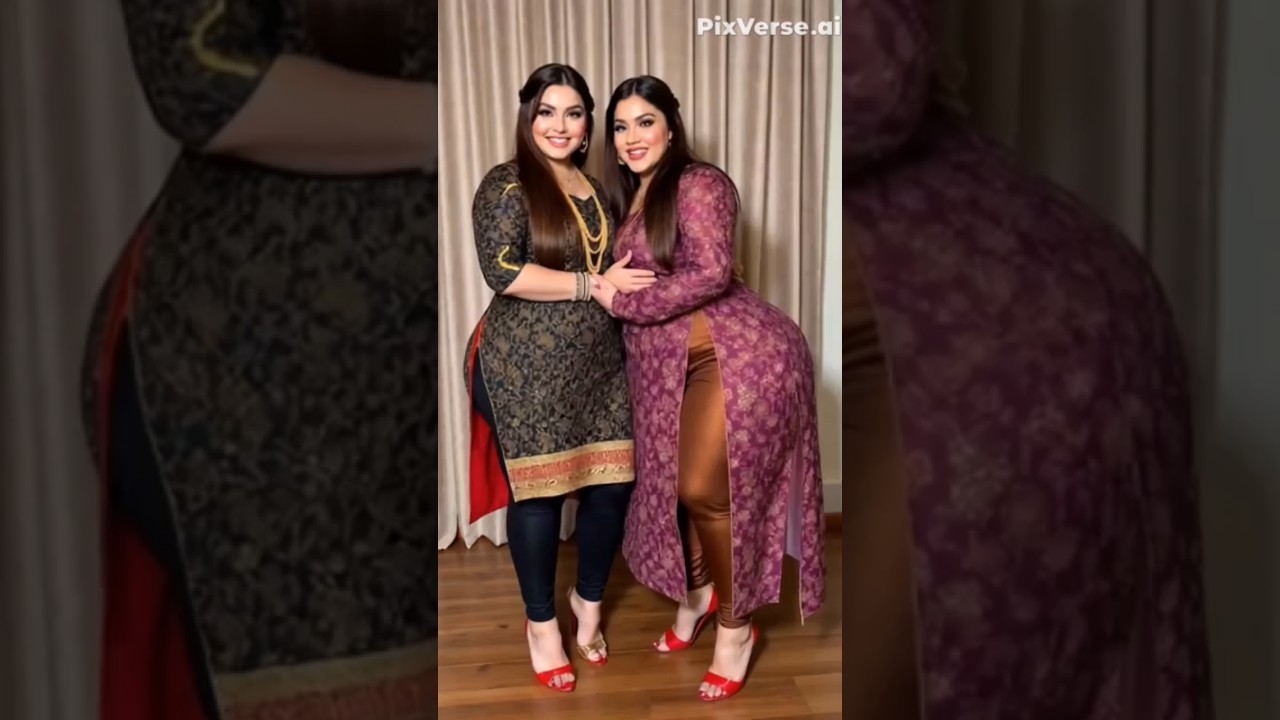 Dubai Princess Shaikha Mahira Beautifully lifestyle Trending on #remix #music#dubaiprincess #youtube