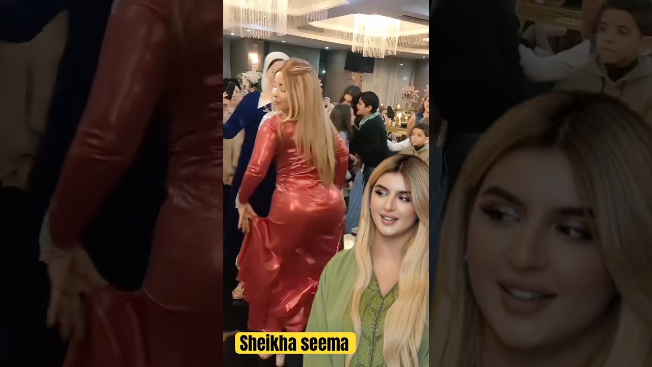 Dubai princess sheikha mahra beautiful dance #trendingshorts #sheikhamahra #shortsfeed #shorts #uae