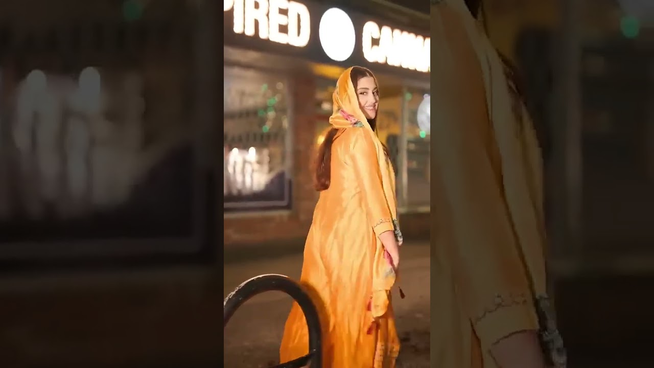 Dubai Princess Sheikha Mahra hijab #dance #dancevideo #fashion #music #arabicsong  #youtubefeeds