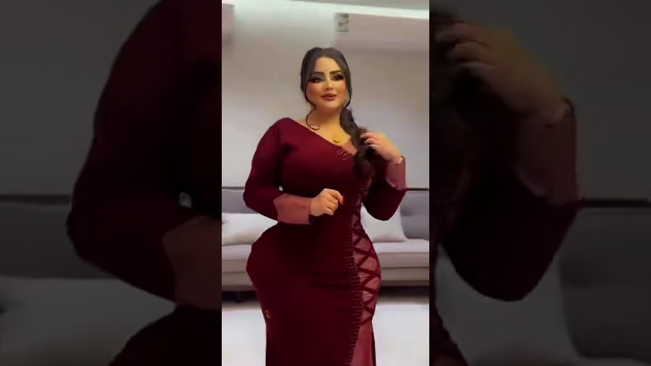 Dubai Princess Sheikha Mahra Lifestyle #dubaiprincess #shorts #fashionstyle #dubaifashion #fashion