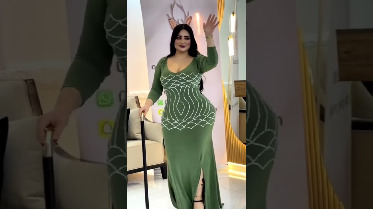Dubai Princess Sheikha Mahra Lifestyle #dubaiprincess #shorts #fashionstyle #dubaifashion #fashion