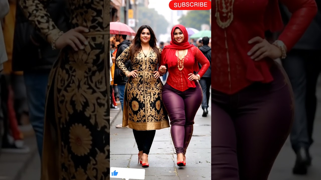 Dubai Princess: Shopping #dubaiprincess #dubailifestyle #dubaifashion #fashionstyle #fashiontrends