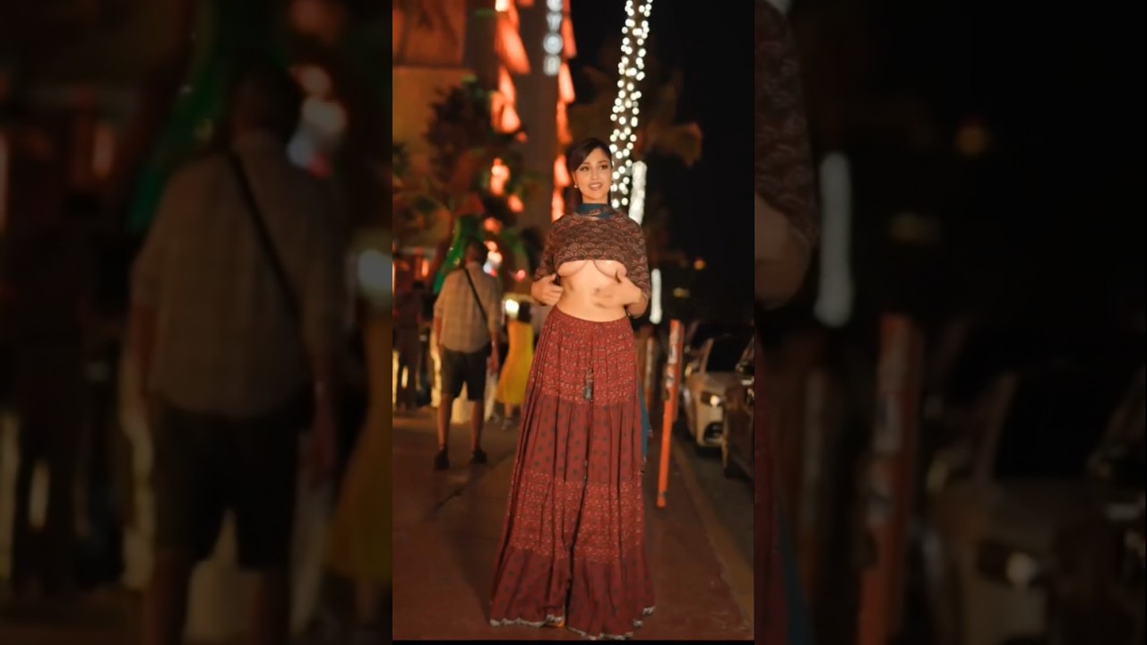 Dubai Princesses Shiekha Beautifully Hijab Look #shorts