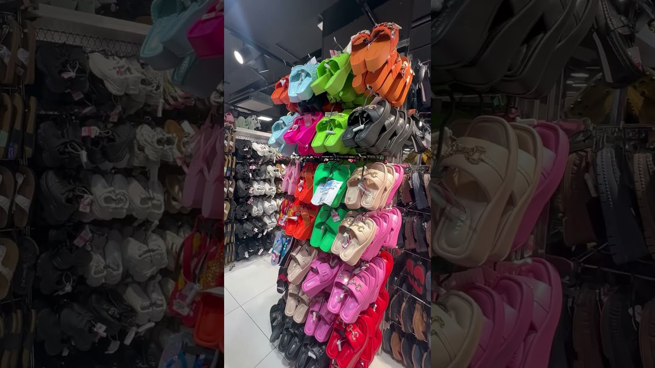 Dubai shopping mini vlog #vlogindubai #minivlog #dubaituluvlog #dubailfe #2025shorts #dubaishopping