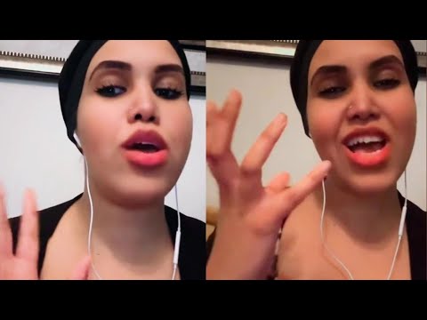 Dube Weyn Kuuntada La Igu Garaaco Kaadi La Iga Keeno Raba
