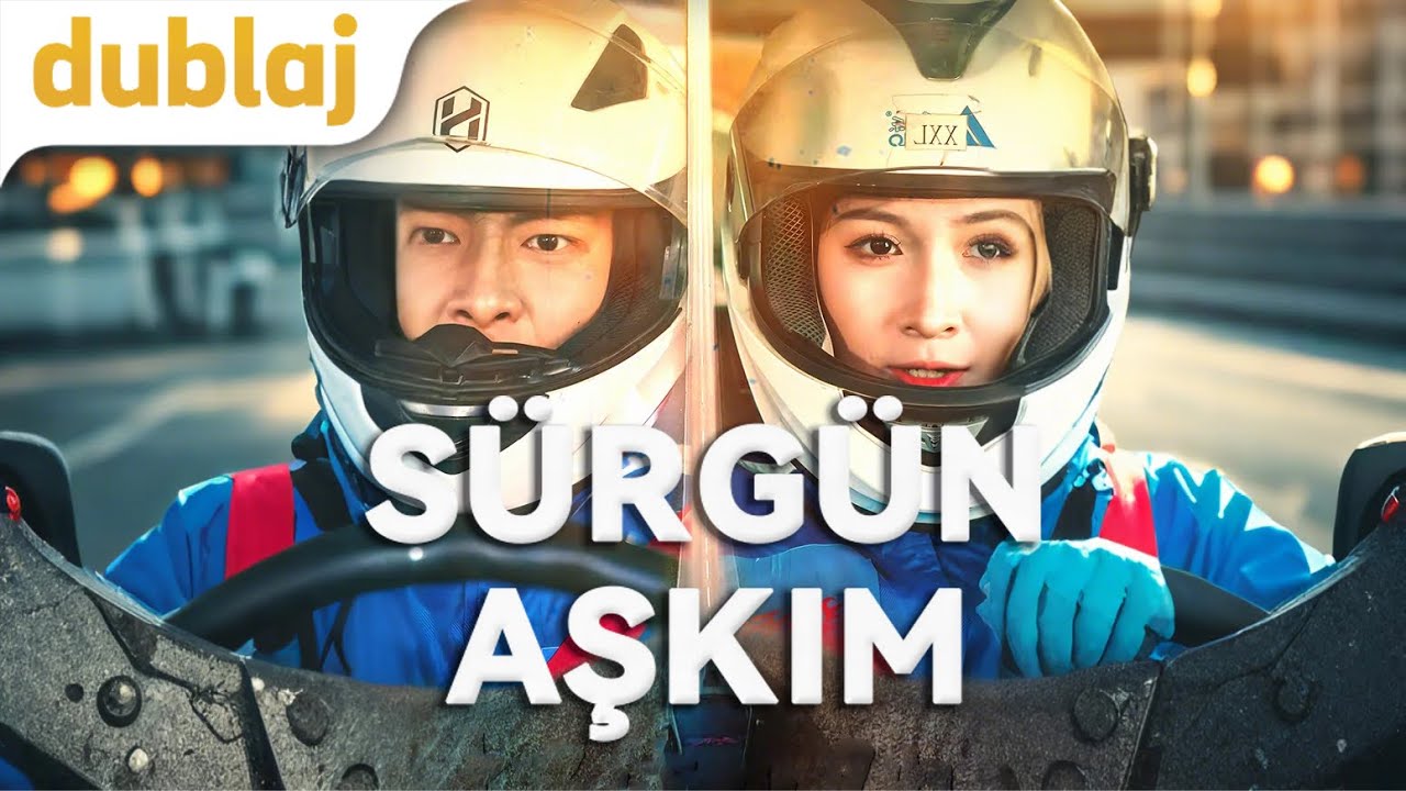 (DUBLAJ)Sürgün Aşkım🔥💔 Kanlı Direksiyon: İhanetin Rüzgarı Krallığı Söndürebilir mi?