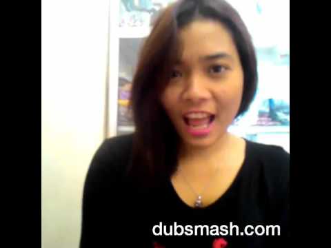 Dubsbox