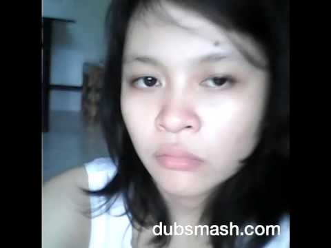 Dubsmash - Twerk it