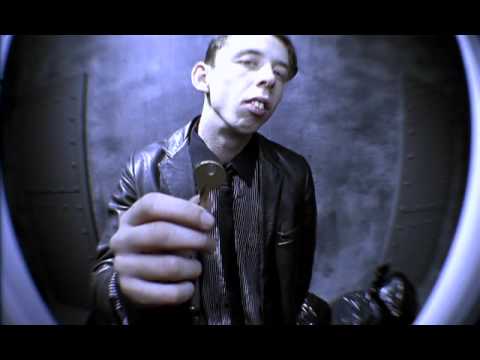 Dubstar - Not So Manic Now