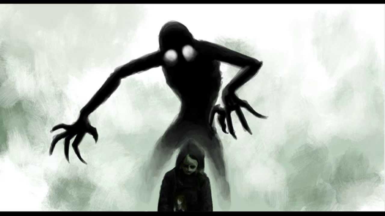 Dubstep - 