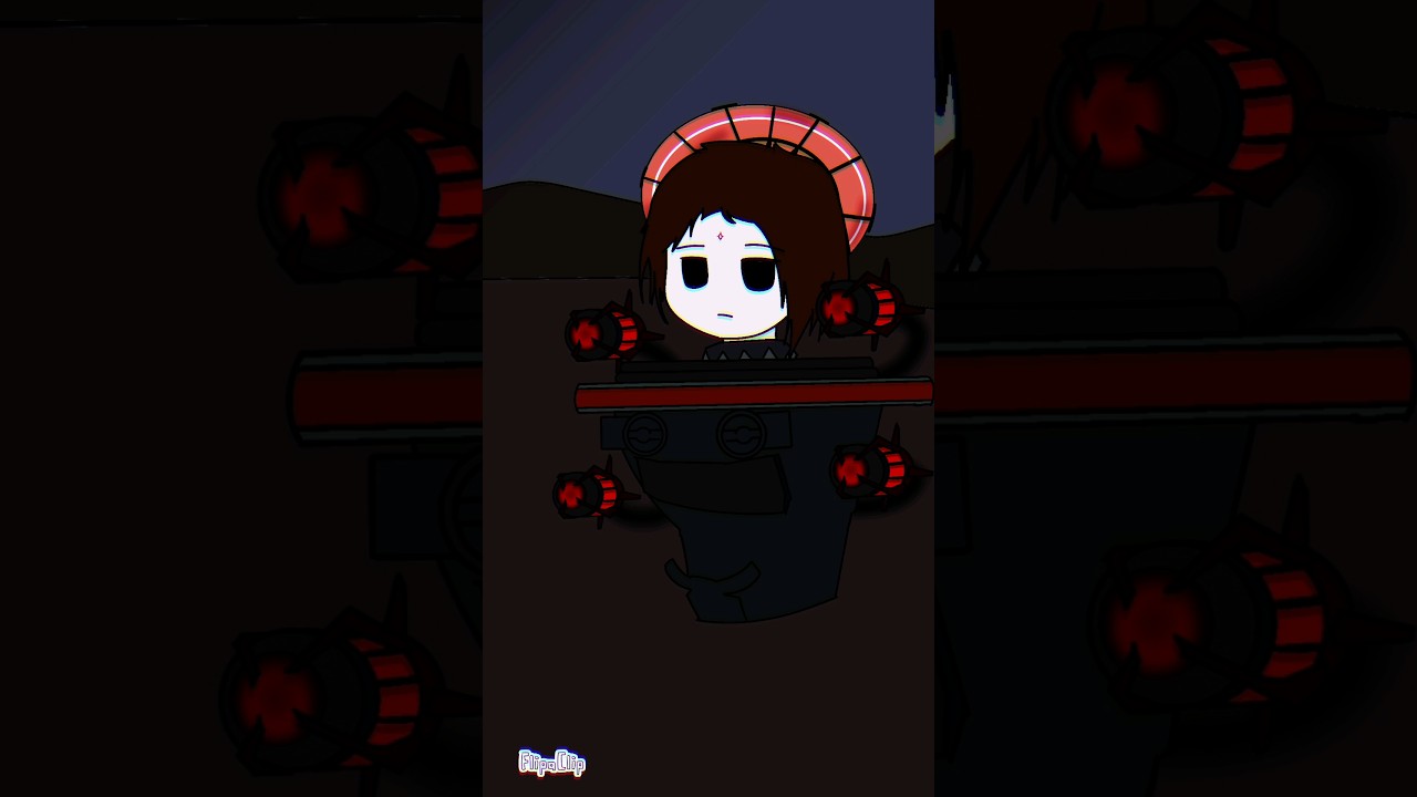 Duchess Astro💀 #skibiditoilet #animation #astro #shorts
