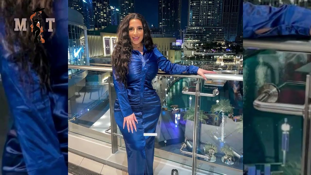 Duchess Clio..Biography, age, weight, relationships, net worth, outfits idea, plus size models