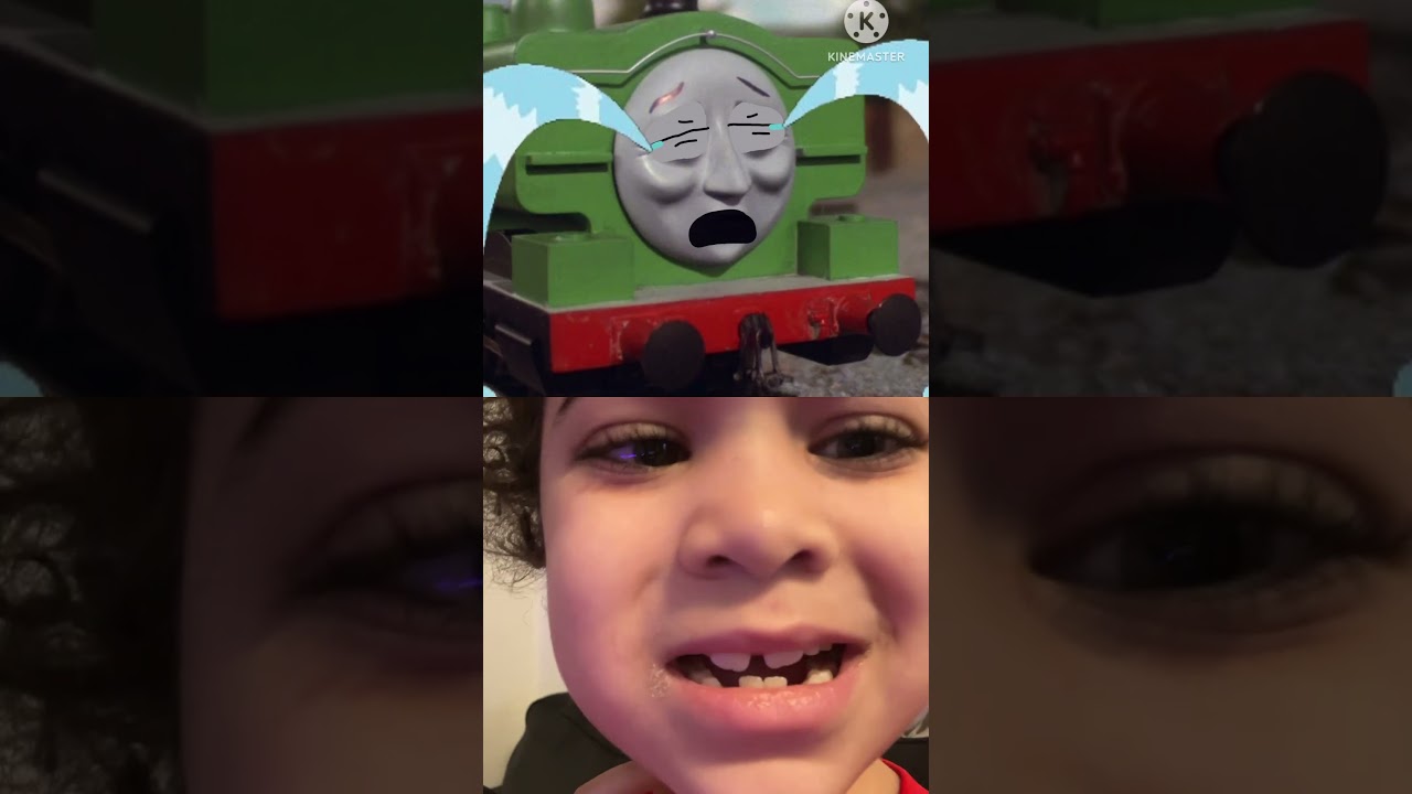 Duck Crying Has GSOD #duet #memes #tamos  #friends  #greenscreen #answer #funny #fortnite #shorts