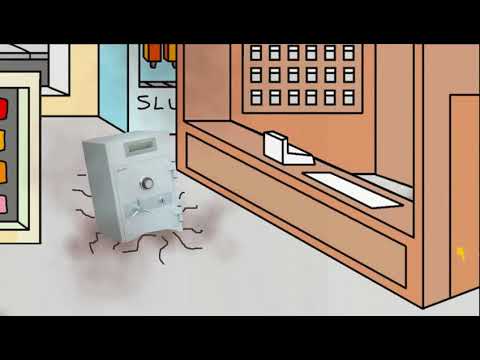 Duck Song Fail Edition 2 [REUPLOADED]