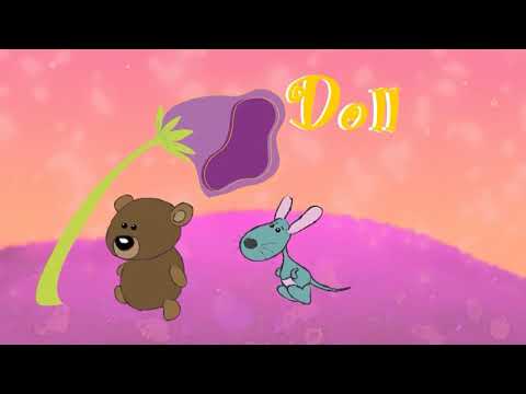 ducktv Favorites - Random Episodes | ducktv