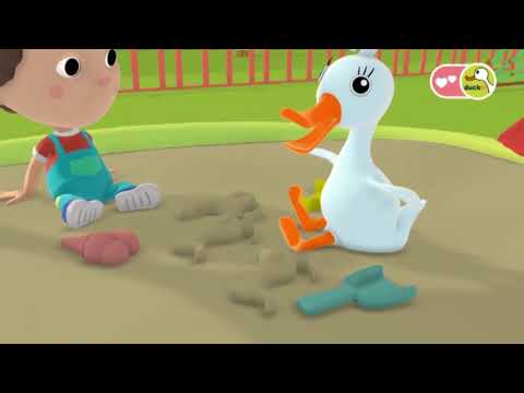 Ducky Adventures - ducktv Favorites | ducktv