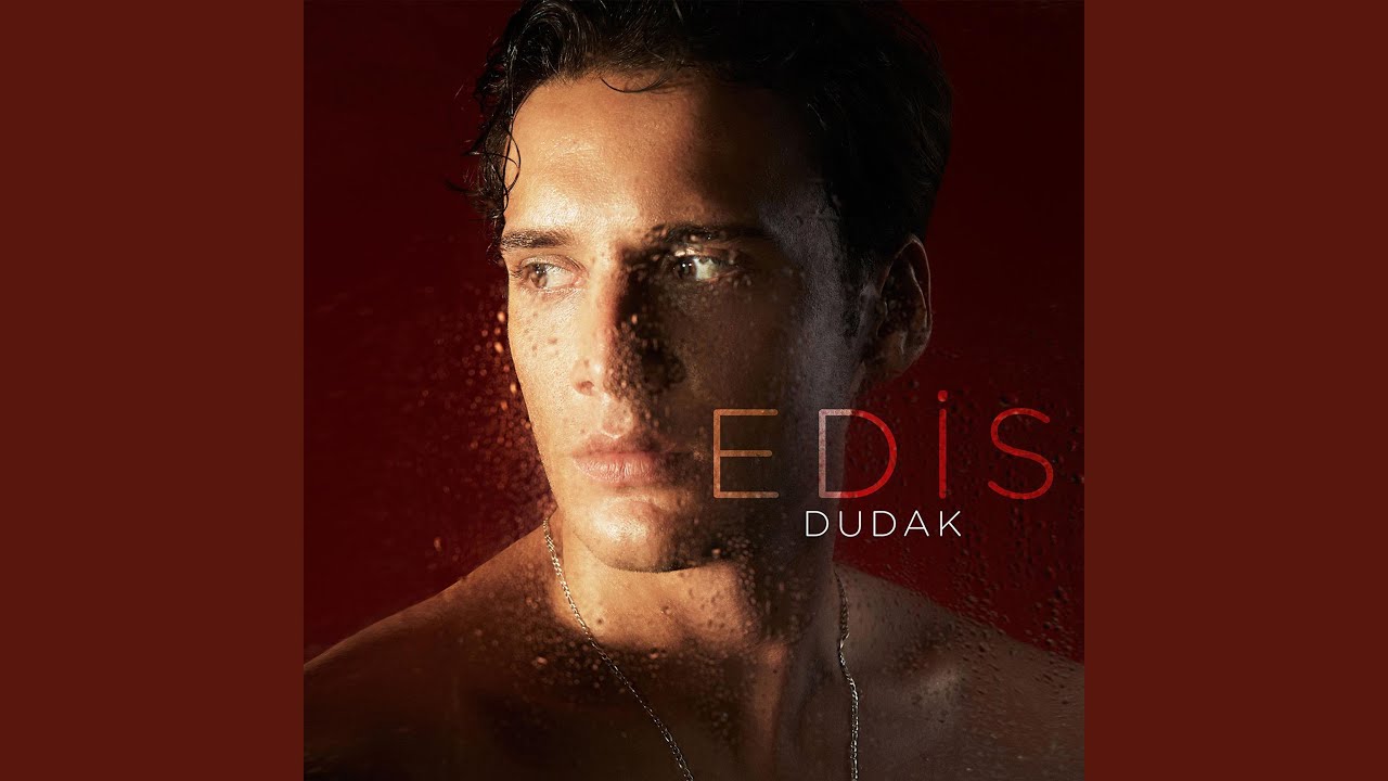 Dudak