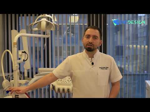 Dudak ve Yanak Isırmak Zararlı Mıdır?