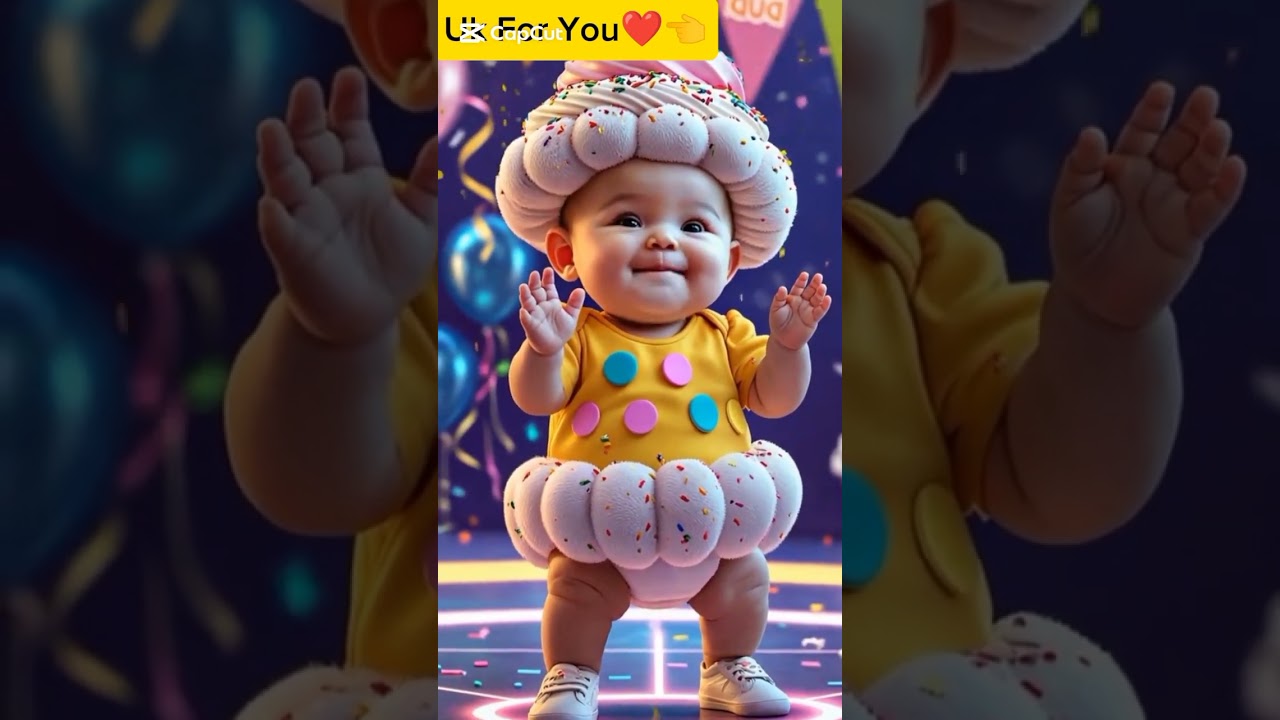 Dudi Dudi Dum Dum❤️