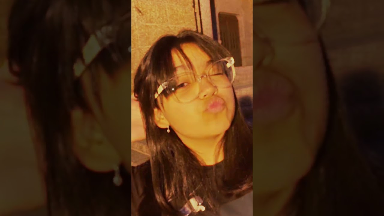 #dudinha #fofa #edit