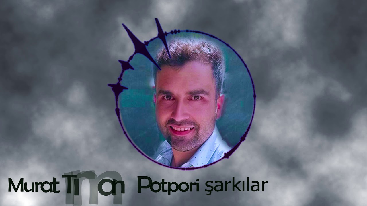 Dudu gız,Bağlamam var 3 telli.Aman mor goyun meler gelir.