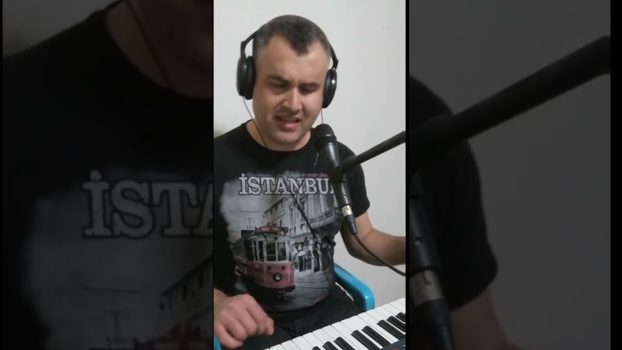 Dudu Kız.... Murat Tırman