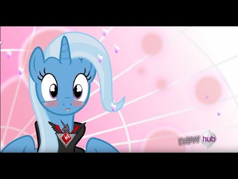 Dueling Magic: Let's fighting love.