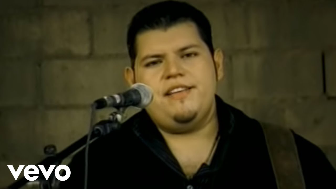Duelo - Por Que? (Video Oficial)