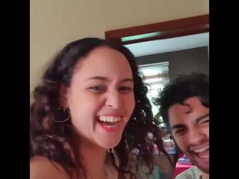 duet me strong girl 24
