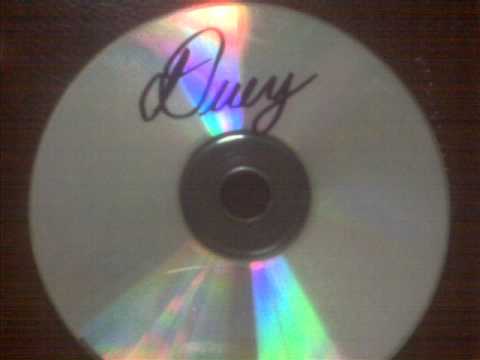 Duey Sesay We get it in.wmv