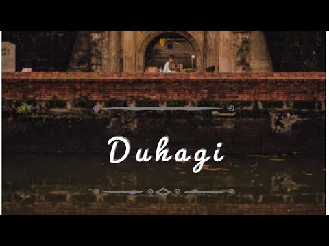 DUHAGI (shortfilm) | Alab Production
