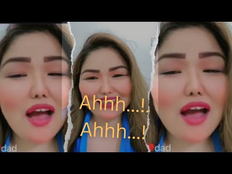 Dukhne gari thokainapuraye budi poila janchha re ho ta sathiharu? tiktakma ako samachar 😉#viralvideo