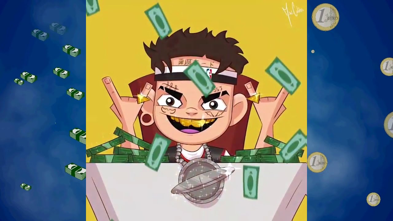 DUKI - NAVIDAD 💸