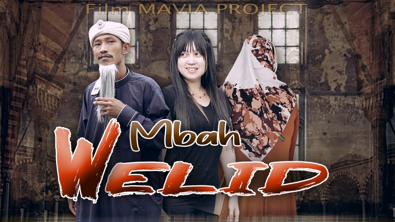 DUKUN CABUL - MAVIA PROJECT