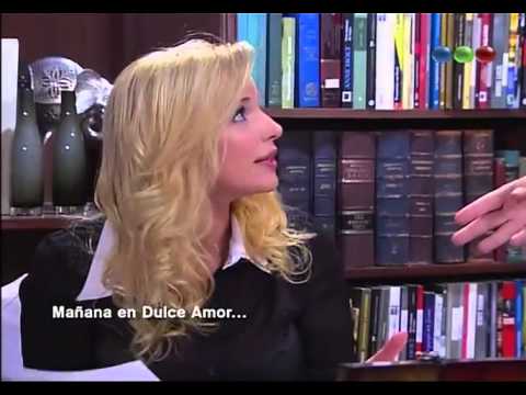 Dulce Amor - Avance#1 capítulo 218