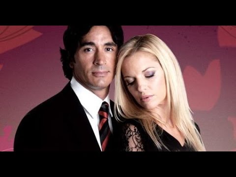 Dulce Amor - Capitulo 1 - Parte 1