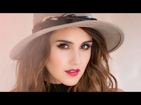 Dulce María - Borrón Y Cuenta Nueva (Official Audio)
